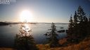 ./images/quadra/bluff/20210617/bluff20210617_062500M.jpg