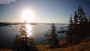 ./images/quadra/bluff/20210617/bluff20210617_063500M.jpg