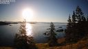 ./images/quadra/bluff/20210617/bluff20210617_064000M.jpg