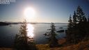 ./images/quadra/bluff/20210617/bluff20210617_065000M.jpg