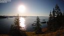 ./images/quadra/bluff/20210617/bluff20210617_065500M.jpg