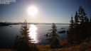 ./images/quadra/bluff/20210617/bluff20210617_070500M.jpg