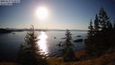 ./images/quadra/bluff/20210617/bluff20210617_071000M.jpg