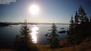 ./images/quadra/bluff/20210617/bluff20210617_071500M.jpg