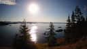 ./images/quadra/bluff/20210617/bluff20210617_072000M.jpg