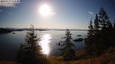 ./images/quadra/bluff/20210617/bluff20210617_072500M.jpg
