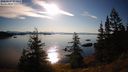./images/quadra/bluff/20210617/bluff20210617_073500M.jpg