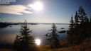 ./images/quadra/bluff/20210617/bluff20210617_074000M.jpg