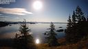 ./images/quadra/bluff/20210617/bluff20210617_074500M.jpg