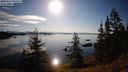 ./images/quadra/bluff/20210617/bluff20210617_075000M.jpg