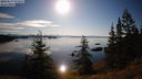 ./images/quadra/bluff/20210617/bluff20210617_075500M.jpg