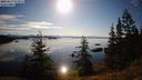 ./images/quadra/bluff/20210617/bluff20210617_080000M.jpg