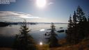 ./images/quadra/bluff/20210617/bluff20210617_080500M.jpg