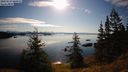 ./images/quadra/bluff/20210617/bluff20210617_081000M.jpg