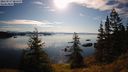 ./images/quadra/bluff/20210617/bluff20210617_081500M.jpg