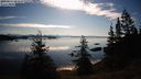 ./images/quadra/bluff/20210617/bluff20210617_082000M.jpg