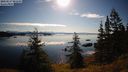 ./images/quadra/bluff/20210617/bluff20210617_082500M.jpg