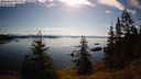 ./images/quadra/bluff/20210617/bluff20210617_083500M.jpg