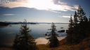 ./images/quadra/bluff/20210617/bluff20210617_084000M.jpg
