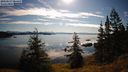 ./images/quadra/bluff/20210617/bluff20210617_084500M.jpg