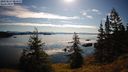 ./images/quadra/bluff/20210617/bluff20210617_085000M.jpg