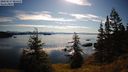 ./images/quadra/bluff/20210617/bluff20210617_085500M.jpg