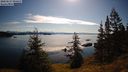 ./images/quadra/bluff/20210617/bluff20210617_090500M.jpg