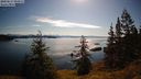 ./images/quadra/bluff/20210617/bluff20210617_091000M.jpg