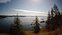 ./images/quadra/bluff/20210617/bluff20210617_091500M.jpg