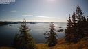 ./images/quadra/bluff/20210617/bluff20210617_092000M.jpg