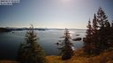 ./images/quadra/bluff/20210617/bluff20210617_092500M.jpg