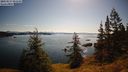 ./images/quadra/bluff/20210617/bluff20210617_093500M.jpg
