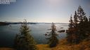./images/quadra/bluff/20210617/bluff20210617_094000M.jpg