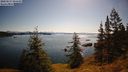 ./images/quadra/bluff/20210617/bluff20210617_094500M.jpg