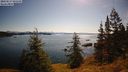 ./images/quadra/bluff/20210617/bluff20210617_095000M.jpg