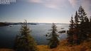 ./images/quadra/bluff/20210617/bluff20210617_095500M.jpg