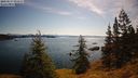 ./images/quadra/bluff/20210617/bluff20210617_100000M.jpg