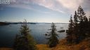 ./images/quadra/bluff/20210617/bluff20210617_100500M.jpg