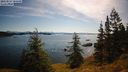 ./images/quadra/bluff/20210617/bluff20210617_101001M.jpg