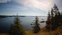 ./images/quadra/bluff/20210617/bluff20210617_101501M.jpg
