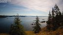 ./images/quadra/bluff/20210617/bluff20210617_102000M.jpg