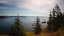 ./images/quadra/bluff/20210617/bluff20210617_102500M.jpg