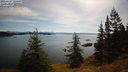 ./images/quadra/bluff/20210617/bluff20210617_103500M.jpg