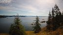 ./images/quadra/bluff/20210617/bluff20210617_104000M.jpg