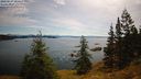./images/quadra/bluff/20210617/bluff20210617_104500M.jpg
