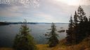 ./images/quadra/bluff/20210617/bluff20210617_105000M.jpg