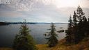./images/quadra/bluff/20210617/bluff20210617_105500M.jpg