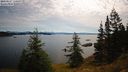./images/quadra/bluff/20210617/bluff20210617_110500M.jpg