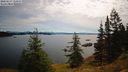 ./images/quadra/bluff/20210617/bluff20210617_111000M.jpg