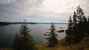 ./images/quadra/bluff/20210617/bluff20210617_111500M.jpg